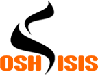 OSH-ISIS